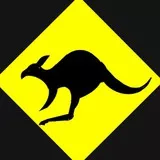 Kangaroo