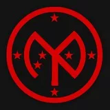 27th Infantry Brigade Combat Team, 42nd Infantry Division - Full Color