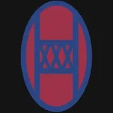 30th Heavy Brigade Combat Team 