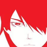 Ararararararagi Koyomi