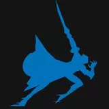 Devil May Cry 4_Nero