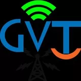 GVT 2.0