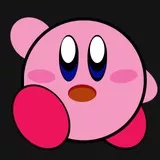Kirby