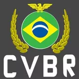 CVBR