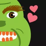 Shrek is love shrek is life