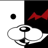 monokuma