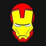 ironman