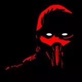 mortal kombat Ermac prem