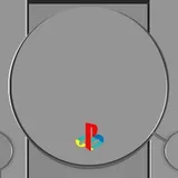 PlayStation 1