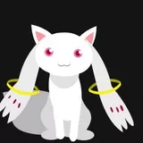 Q-Bay きゅうべえ