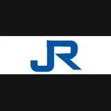 JR