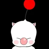 Moogle