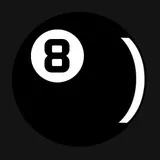 8 ball