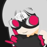 ヴィニエイラ様（世界征服～謀略のズヴィズダー～）