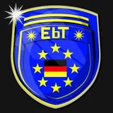 EbT European battlefied Team  pc 