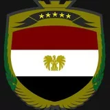 Egyptian Insignia
