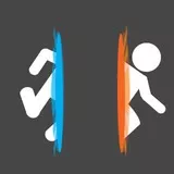 Portal 