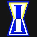 Republic Of Korea Army 1st Corps 1군단