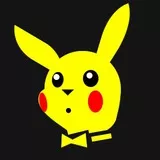 Playboypikachu