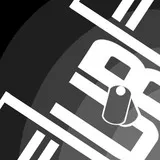 United Brotherhood Logo