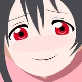 Nico Yazawa(2)