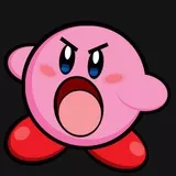 Kirby