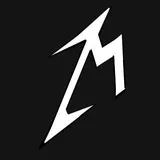Metallica M