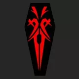 Funeral Parlor - Guilty Crown