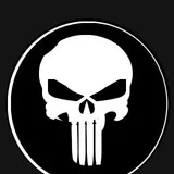 punisher