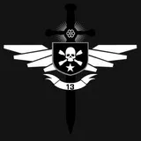 First Division Elite