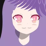 Shiro from No Game No Life (Temporary)