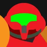 Samus Aran (Metroid, Non-Premium)