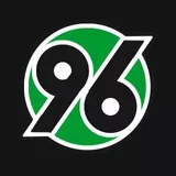 France / Great Britain Frostbite Logo