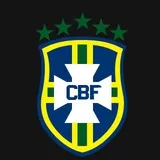 CBF
