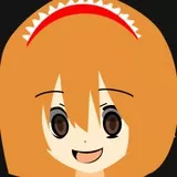 ヤンデレと化したALC