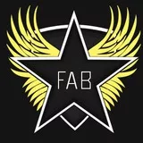 FAB Logo