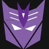 Decepticon
