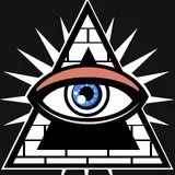 all seeing eye