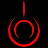 Tōsaka rin Command Mantra / 遠坂凛 令呪