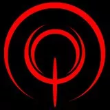 Tokiomi Tōsaka Command Mantra / 遠坂時臣 令呪