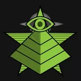 SitRep Pro Perk MW2/3