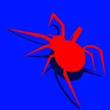 spider man spider