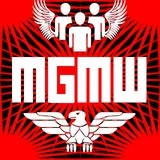 MGMW Clan Emblem 3