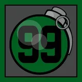 99 Grenades