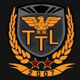 TTL