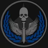 CoD MW Task Force 141