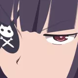 プラーミャ様（世界征服～謀略のズヴィズダー～）