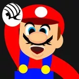 Super Mario