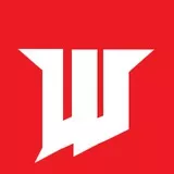 Wolfenstein