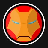 Iron Man (Marvel)